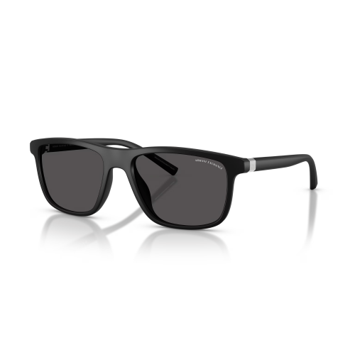 ARMANI EXCHANGE AX4167SU 807887 ARMANI EXCHANGE AX4167SU 807887